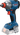 40761312