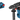 40761581