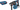 40761581