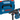40761580