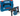 40761580