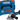 40846190