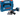 40846190