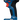 40892648