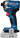 40892648