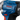40892650