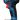 40892651