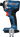40892651