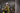 41072821