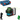 41114298