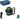 41114298