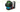 41114299