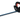 41320847