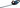 41320847