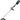 41327439