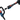 41327438