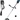 41327220