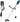 41327220