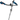 41327221
