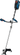 41327221