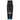 41350560