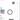 43866463