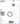 43866463