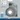 43866464