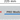 43953360