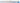 43953360
