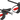 43955946