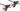 43955946