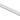 43956297