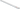 43956297