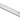 43956390