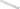 43956390