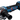 43966897
