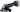43966897