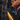 43966894