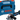 43966895