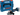 43966895
