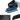 43966970