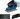 43966970