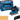 43966972