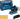 43966972