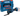 43967082