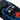 43967081