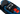 43967081