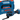 43967085