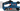 43967251